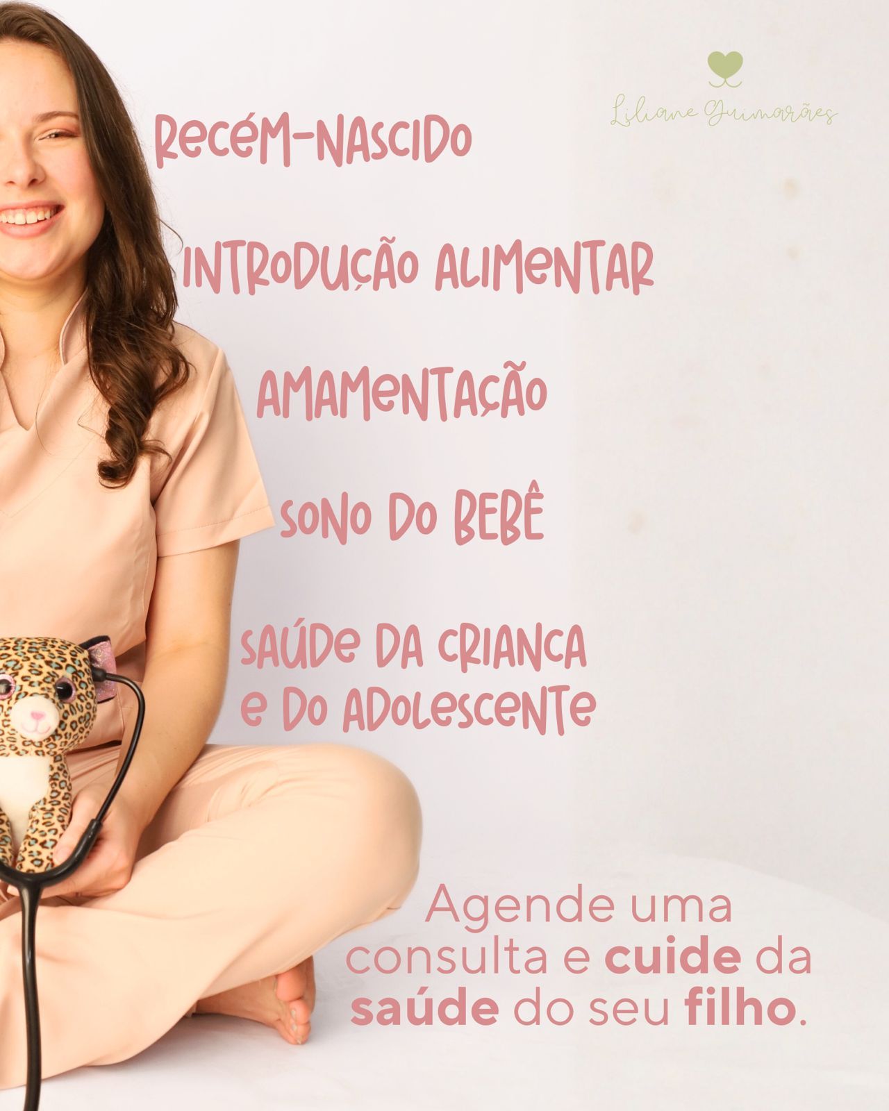 Liliane  Guimarães-1