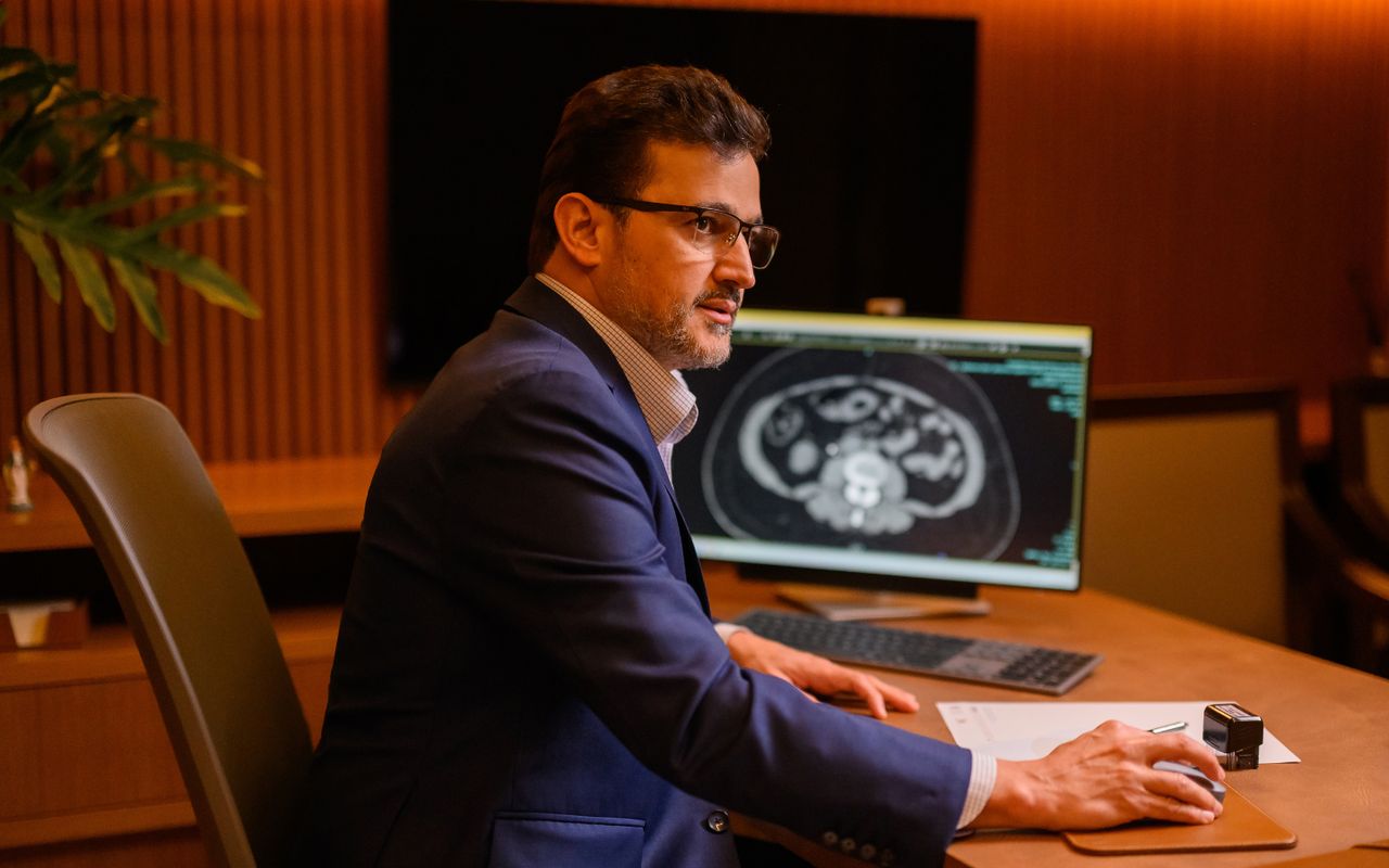 Moacir Assunção-11