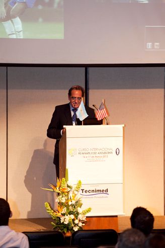 Fernando Maximiliano Salas-23