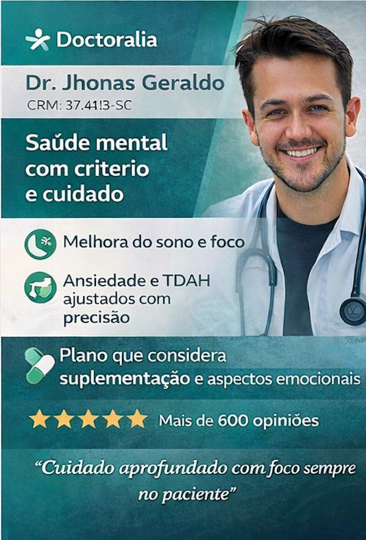 Jhonas Geraldo Peixoto Flauzino-0