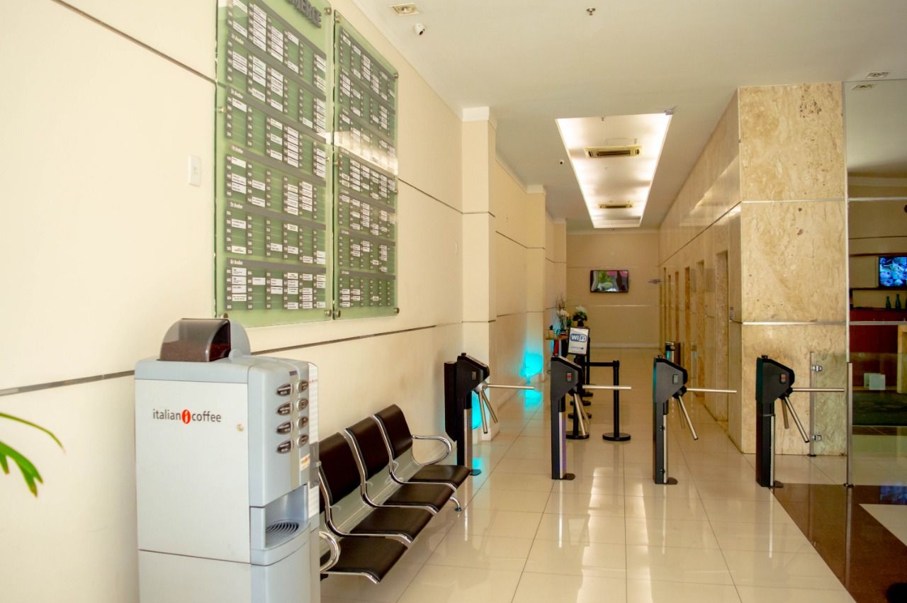 Patricia S Ferreira-6