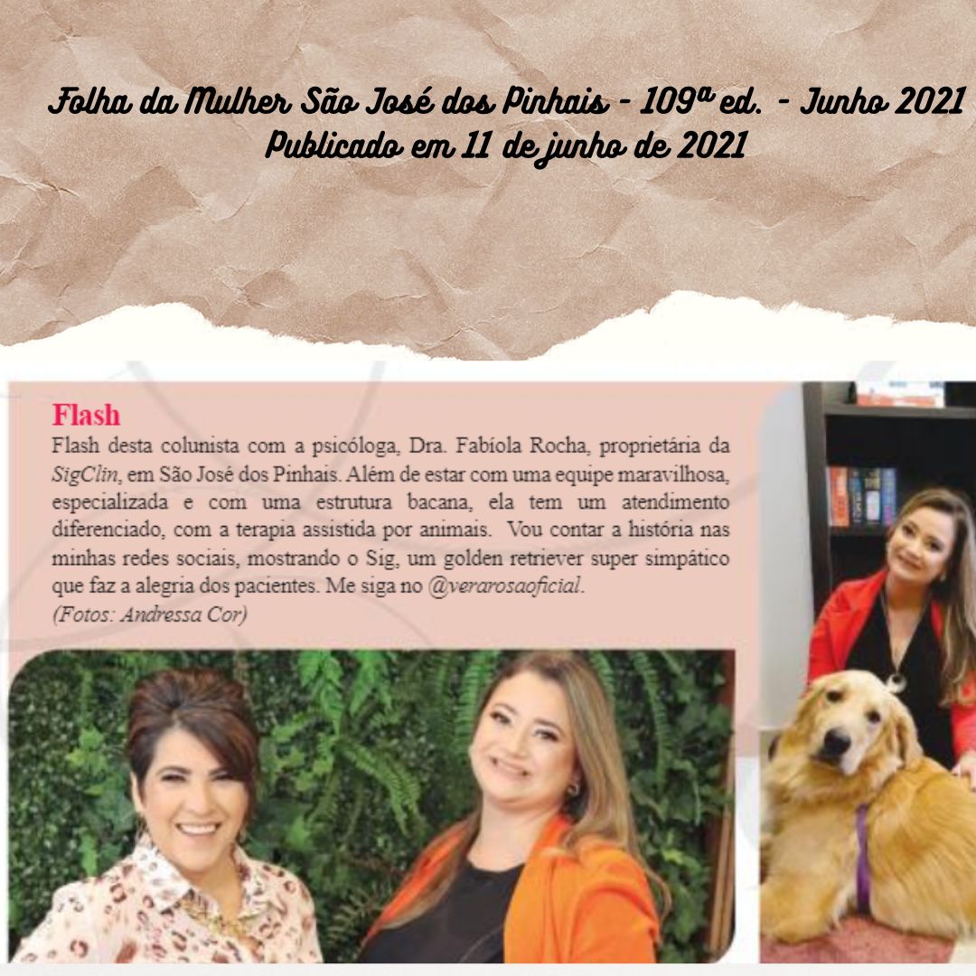 Fabíola Helena Rocha-8