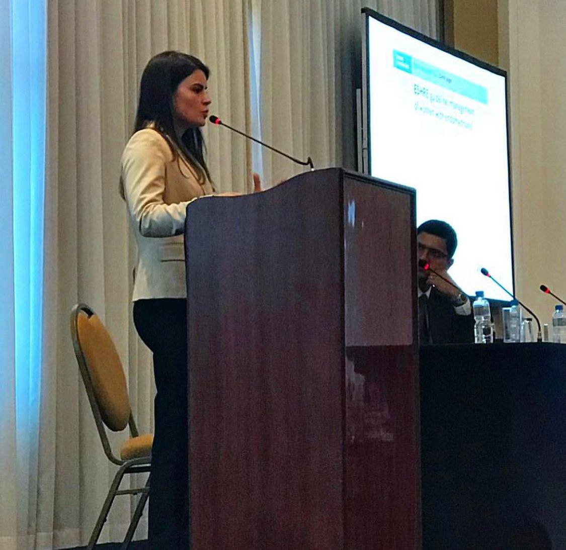 Mariana Lacerda Fava-2