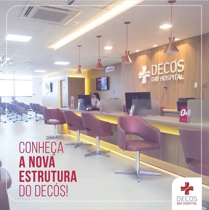 Nelson Almeida D'avila Melo-3