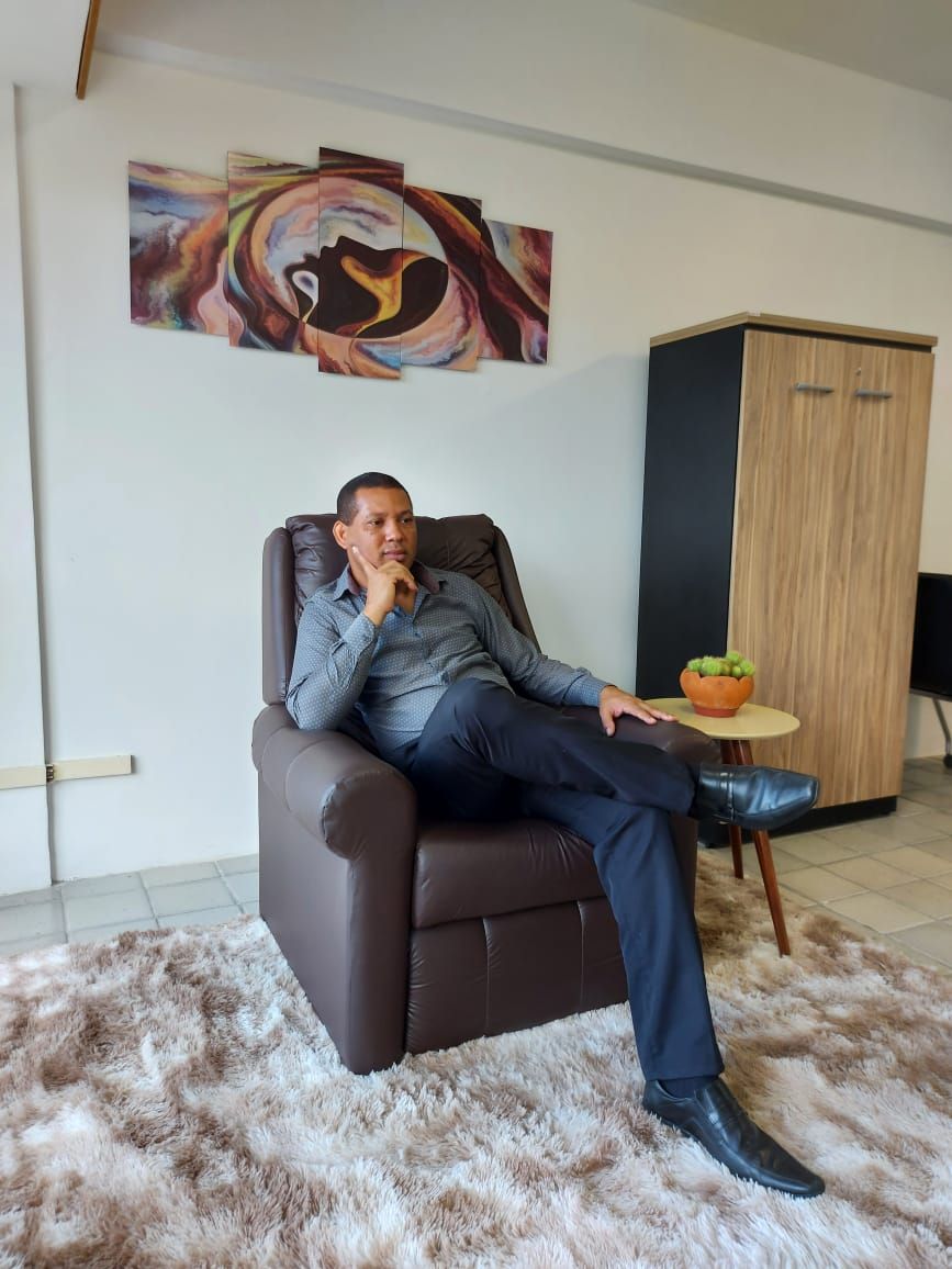 Eduardo Henrique Correia-3