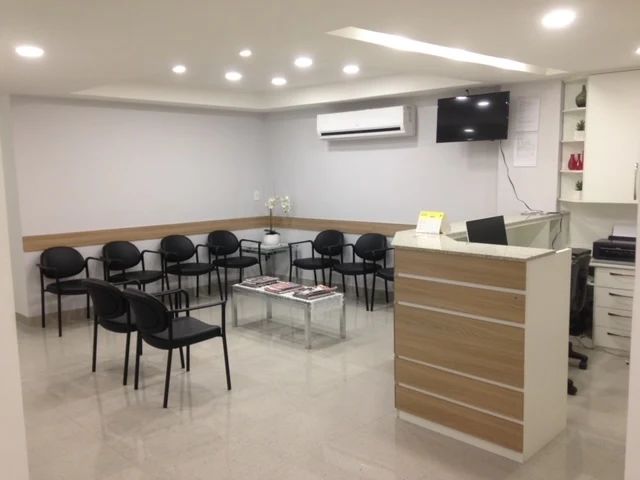 José Vitor Magalhães Cardoso-1