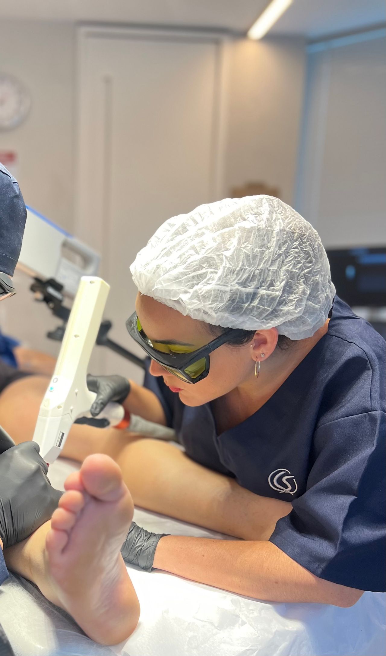 Ana Clara Alves Périssé-8