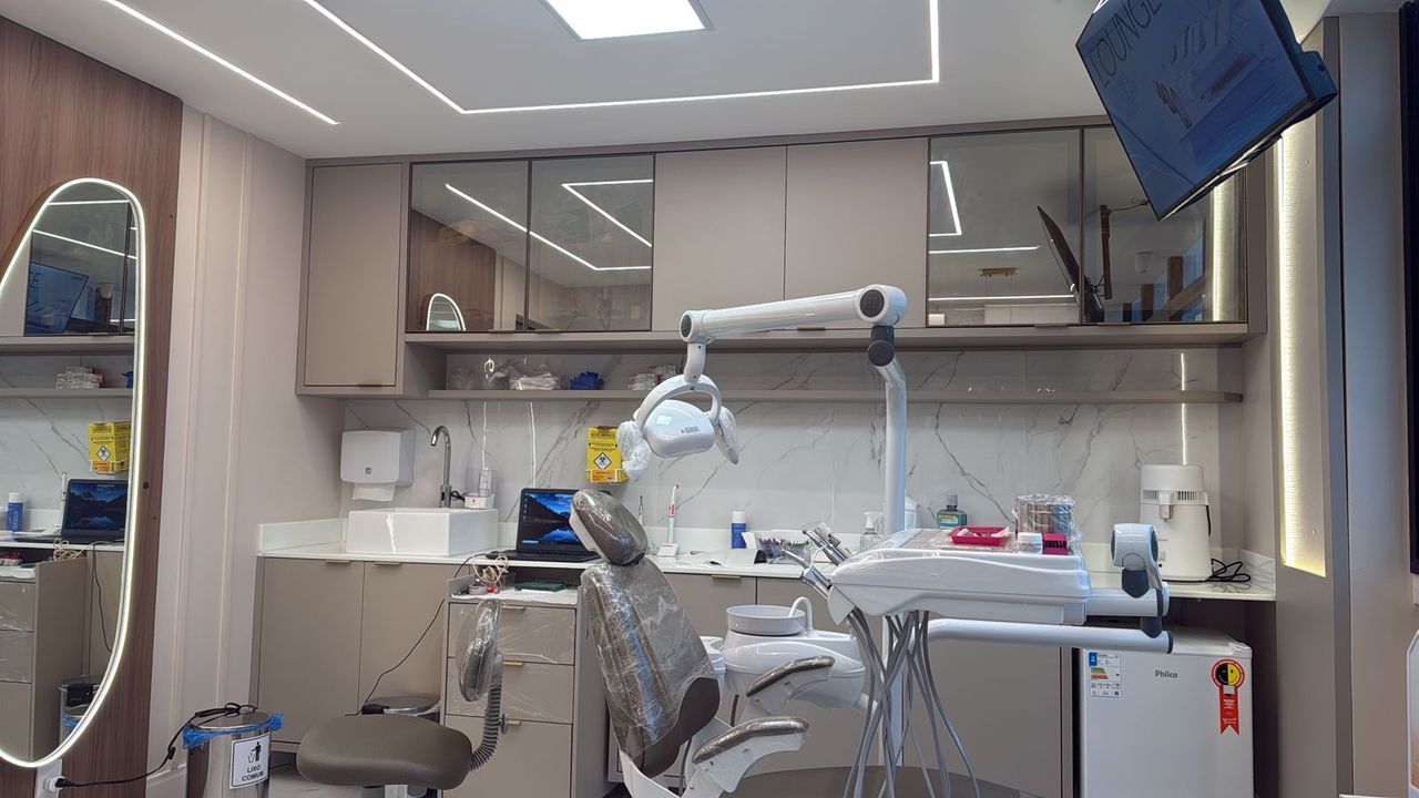 Alessandra Moraes Da Silva-2