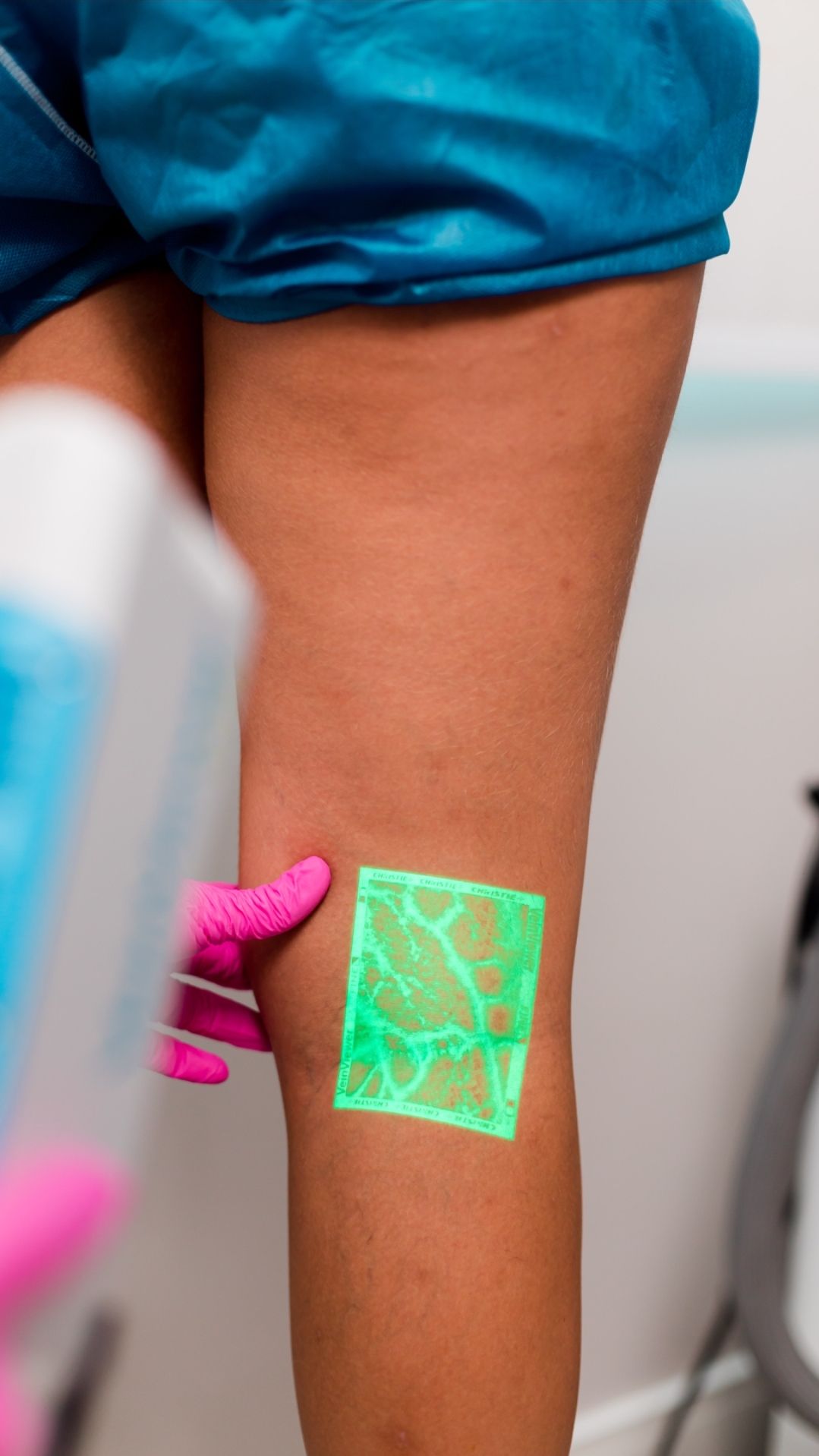 Nelise Luciano Marvulo Guimarães-19