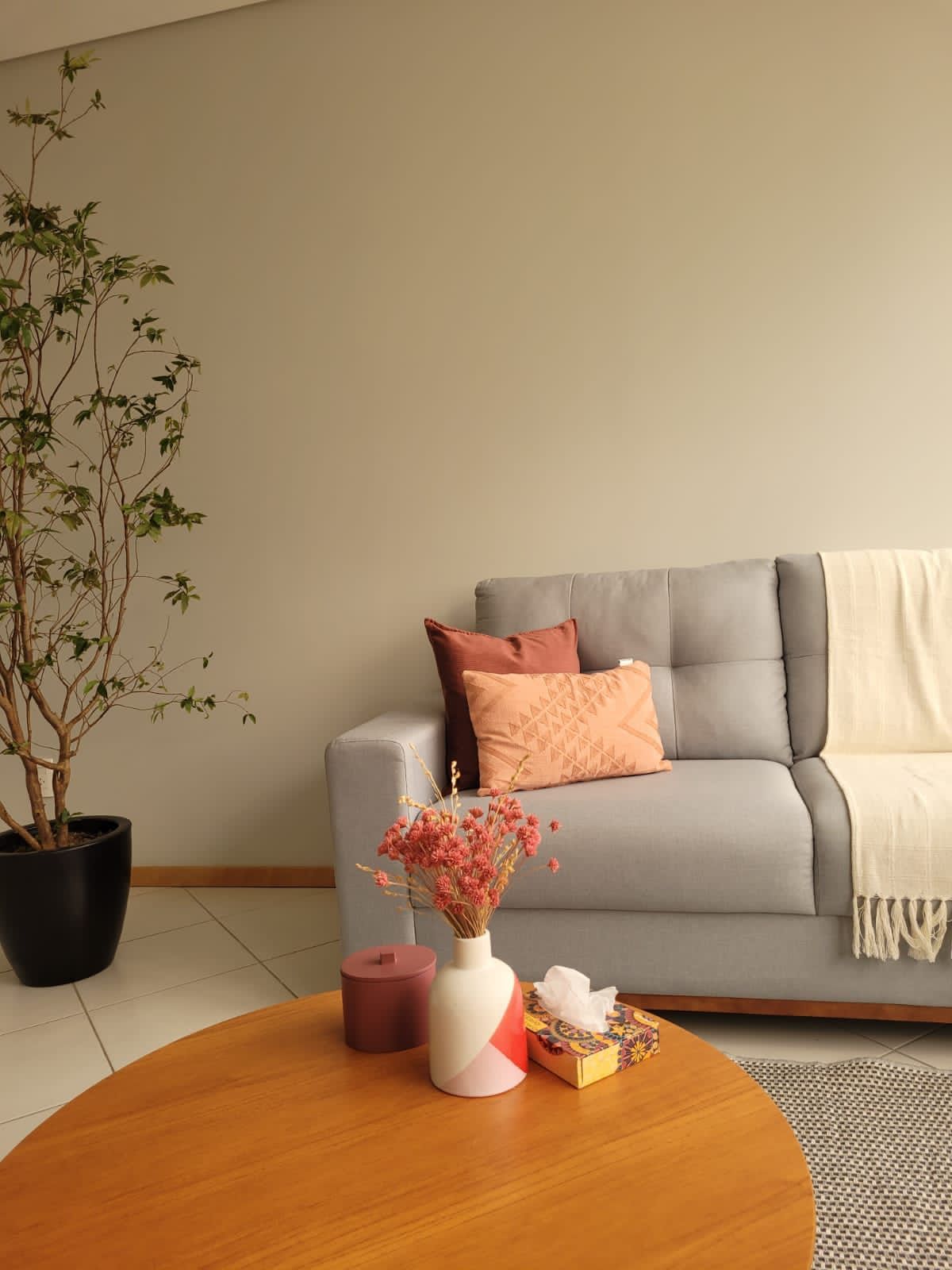 Vitória Bortolon Taiarol-3