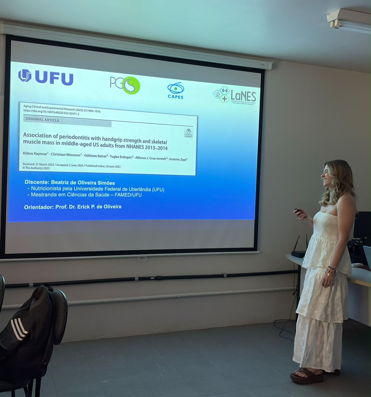Beatriz Simões-0