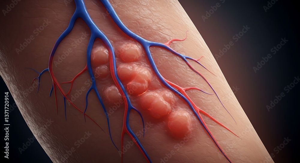 Mariana  Nicolini Santos-0