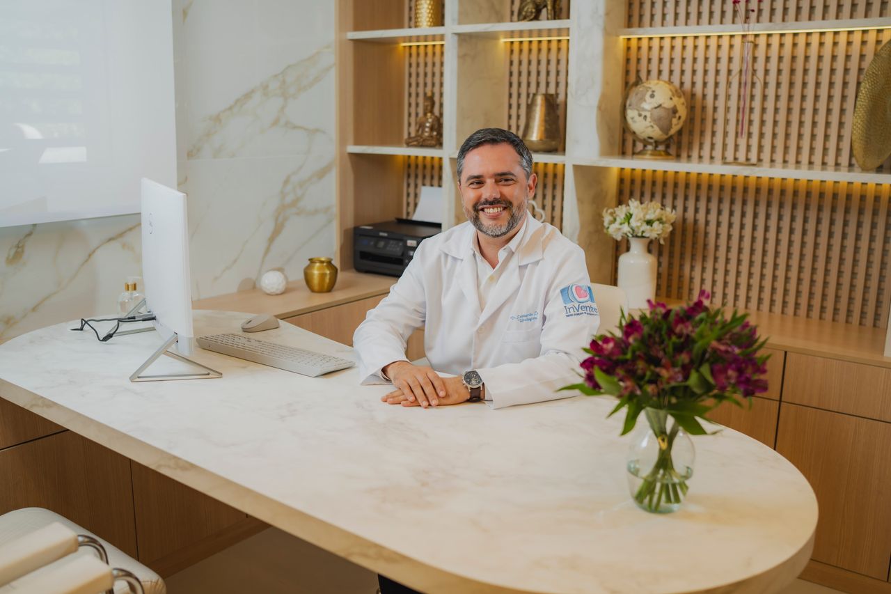 Leonardo Seligra Lopes-9