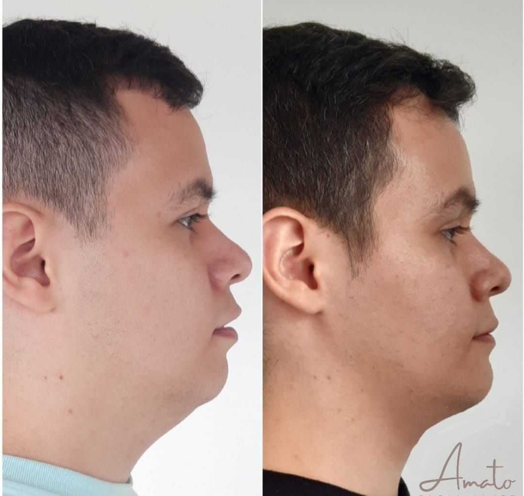 Paola Andrea Amato Cuartas-7