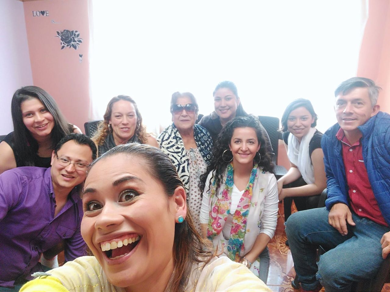 Raquel Liliana  Franco Vargas-2