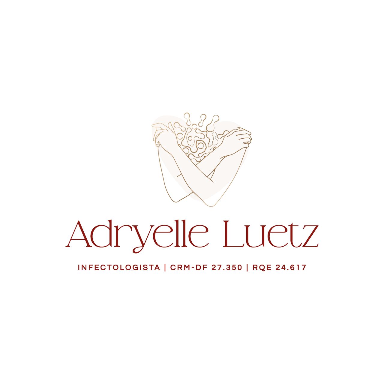 Adryelle Luetz-2