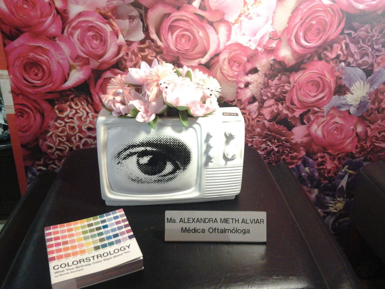 Maria Alexandra Mieth Alviar-3