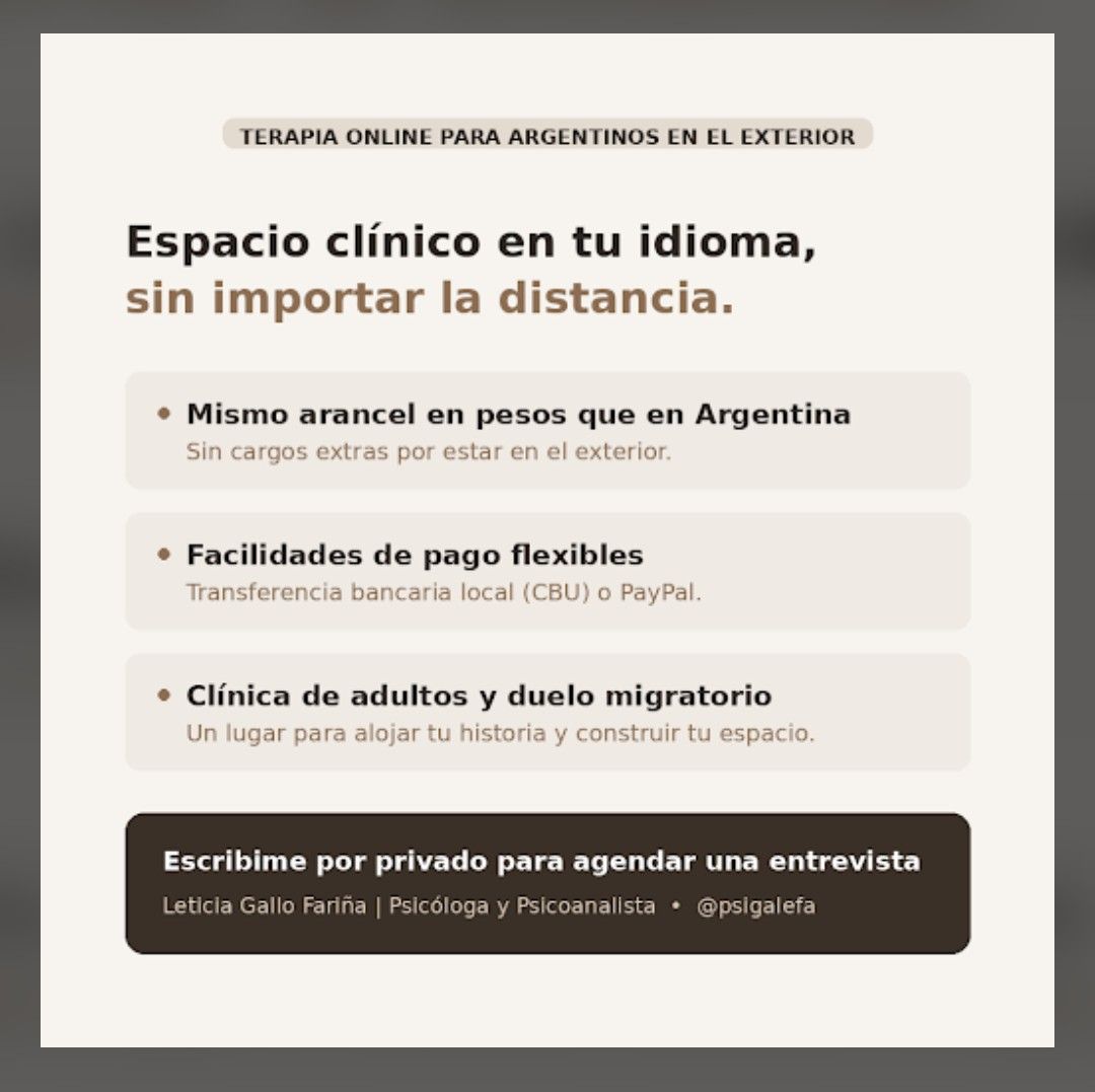 Leticia Gallo Fariña-0