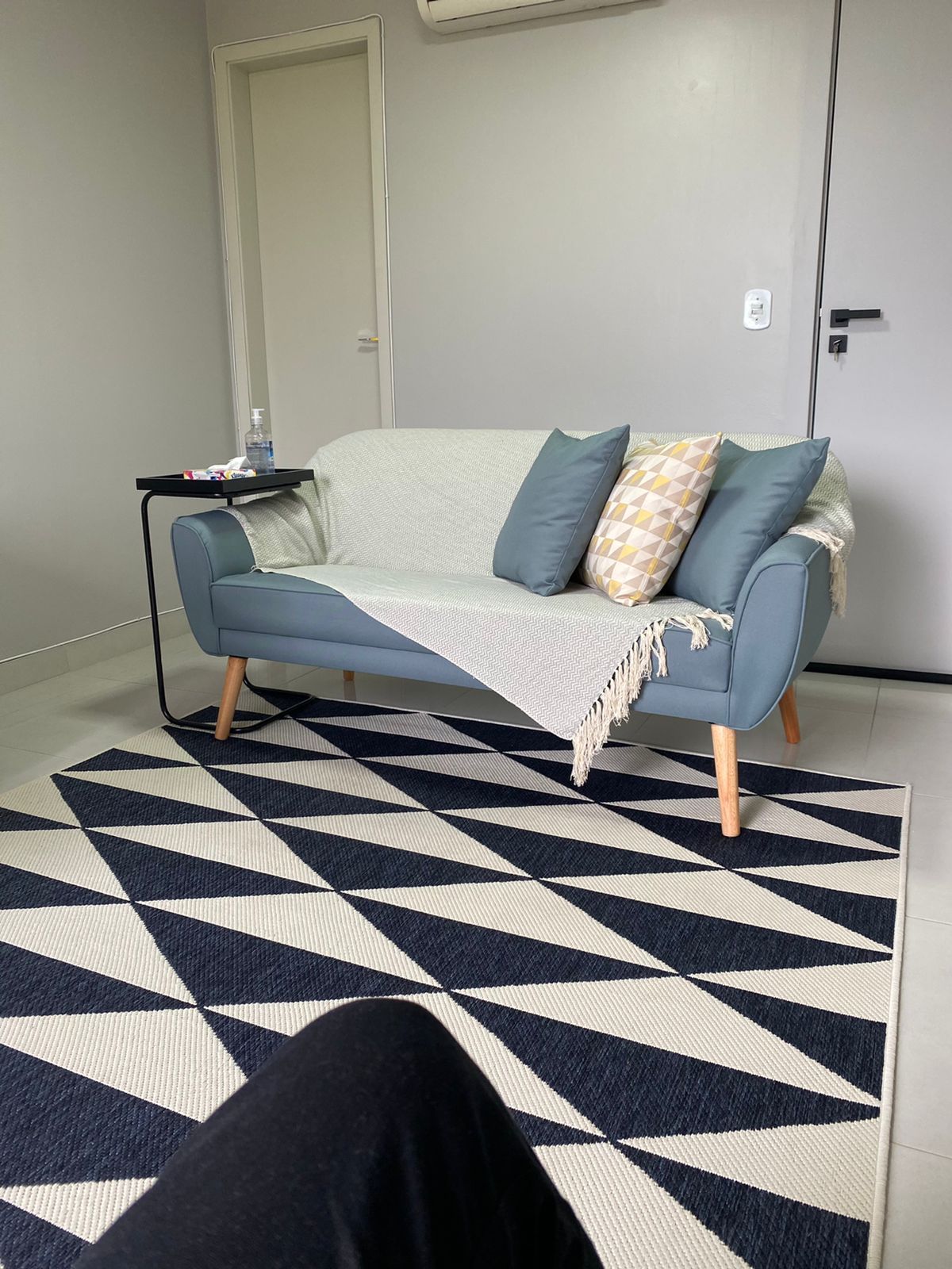 Natália Calábria-25