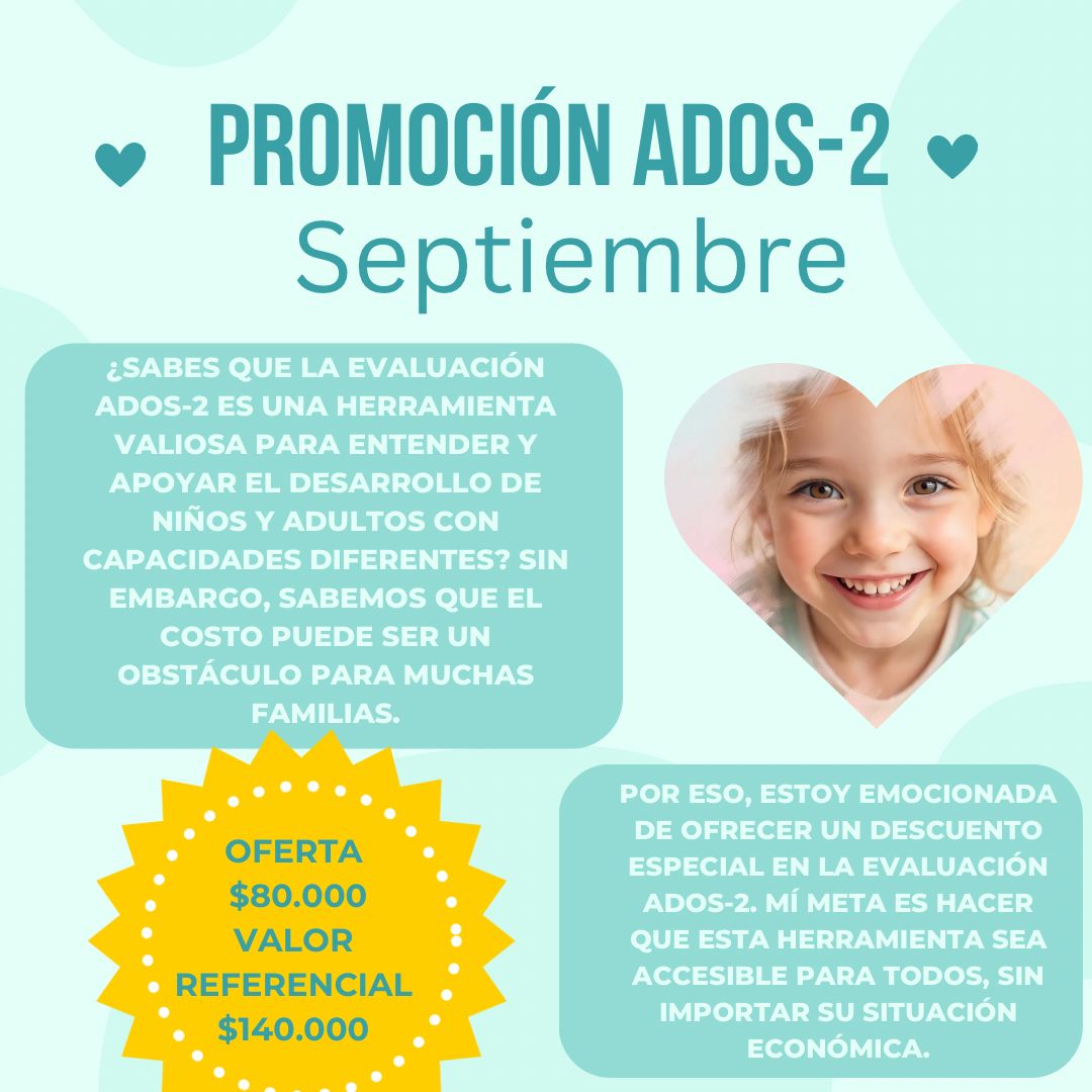 Nicole  Salas Gallardo-9