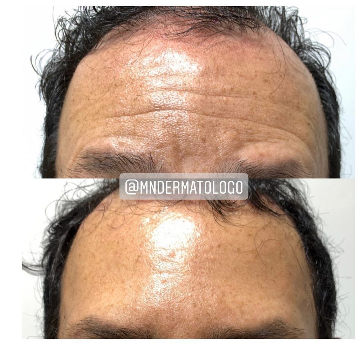 Mario Naranjo Otero-10