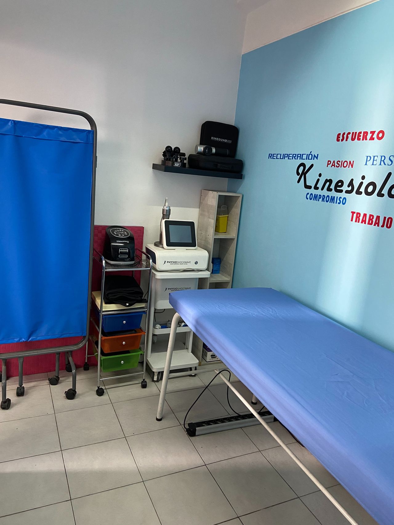 Rodrigo Araya Villalobos-5