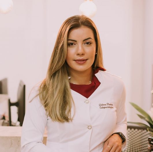 Débora Pinheiro-0
