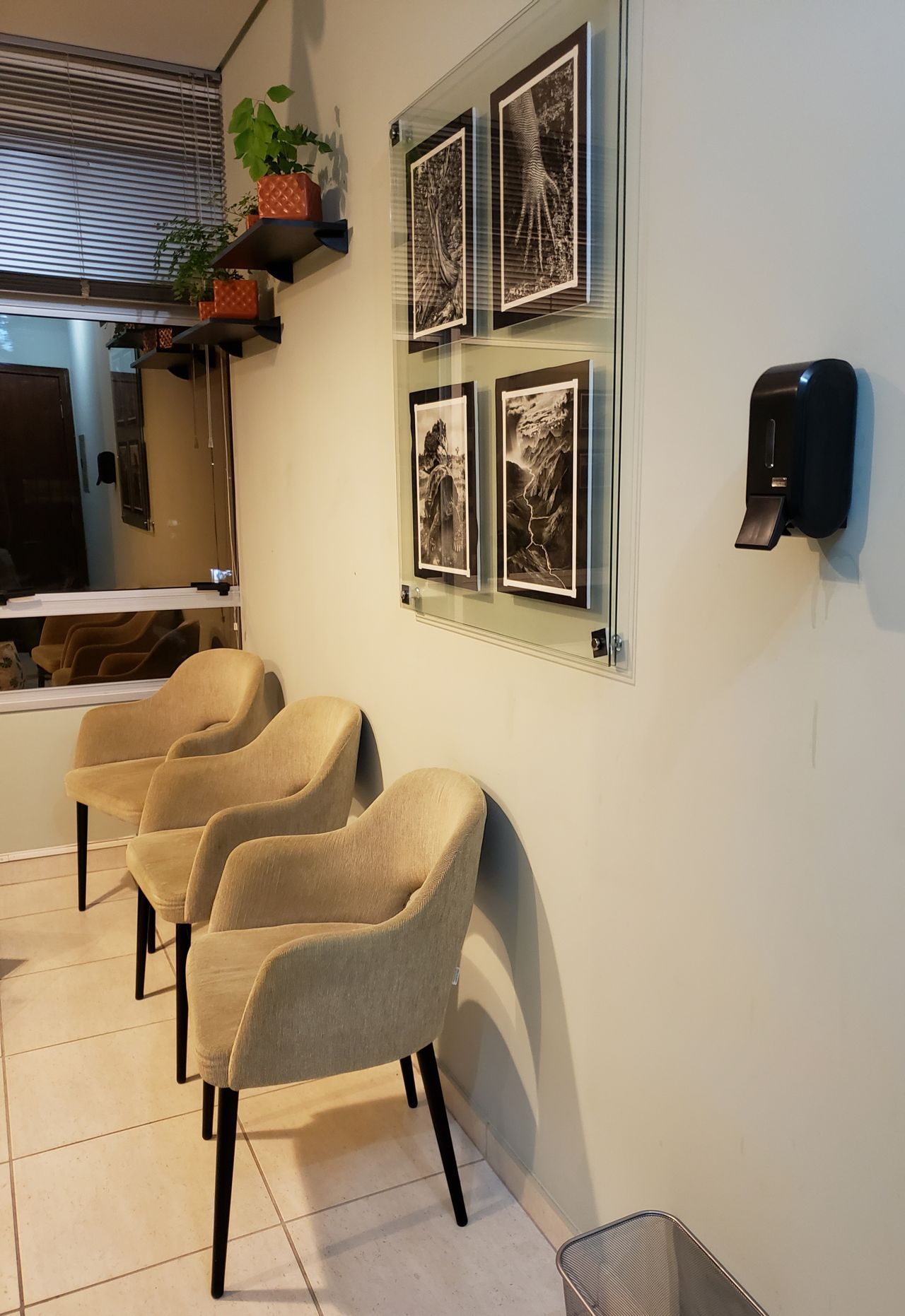 Vanessa De Andrade-3