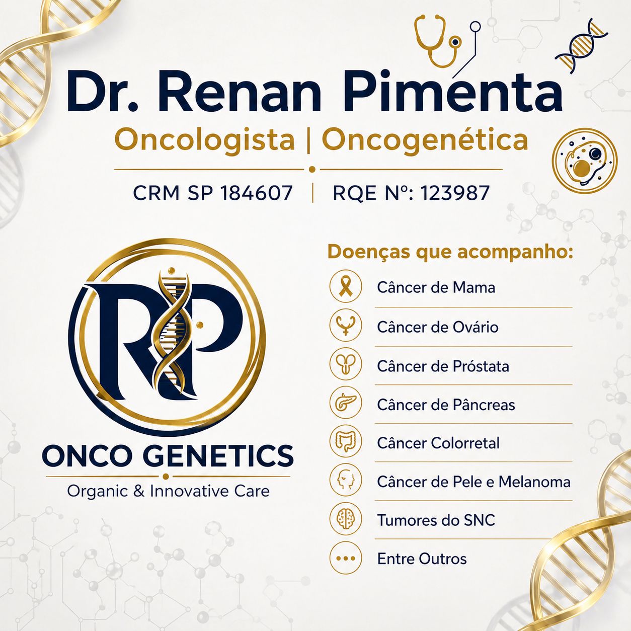 Renan Caetano Braga Pimenta-1