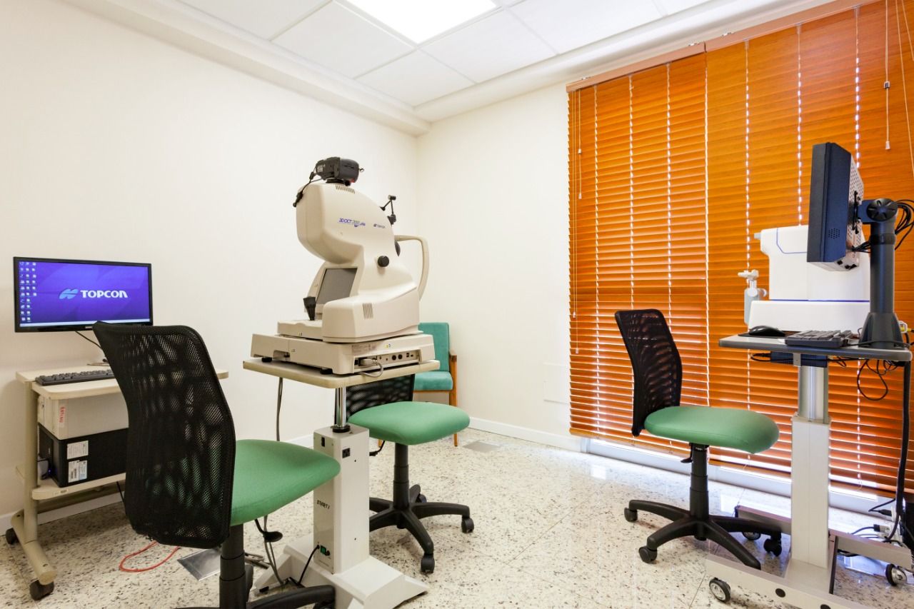 Rafael Freire Kobayashi-7