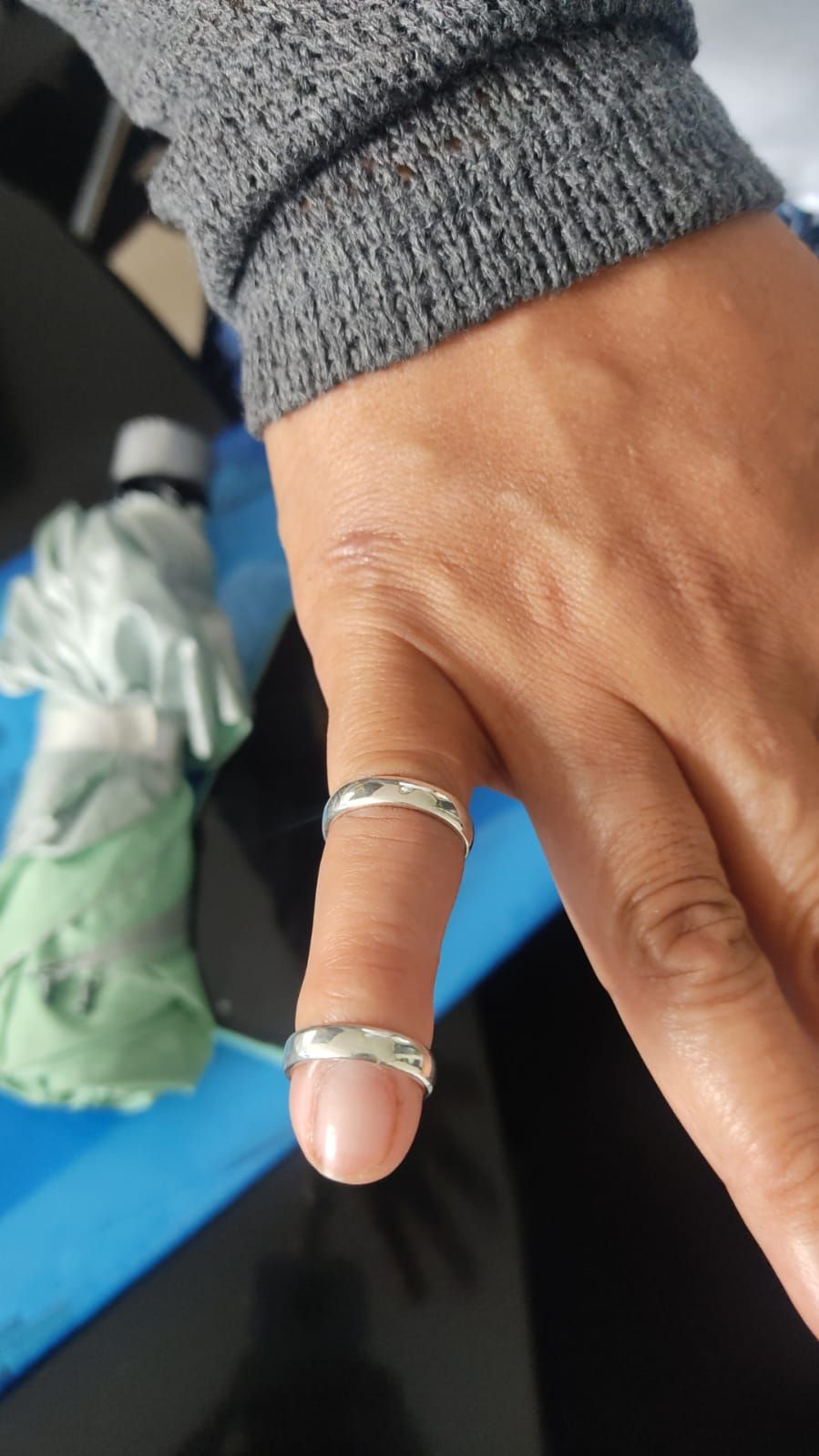 Jazmine Helena Martinez Reyes-3