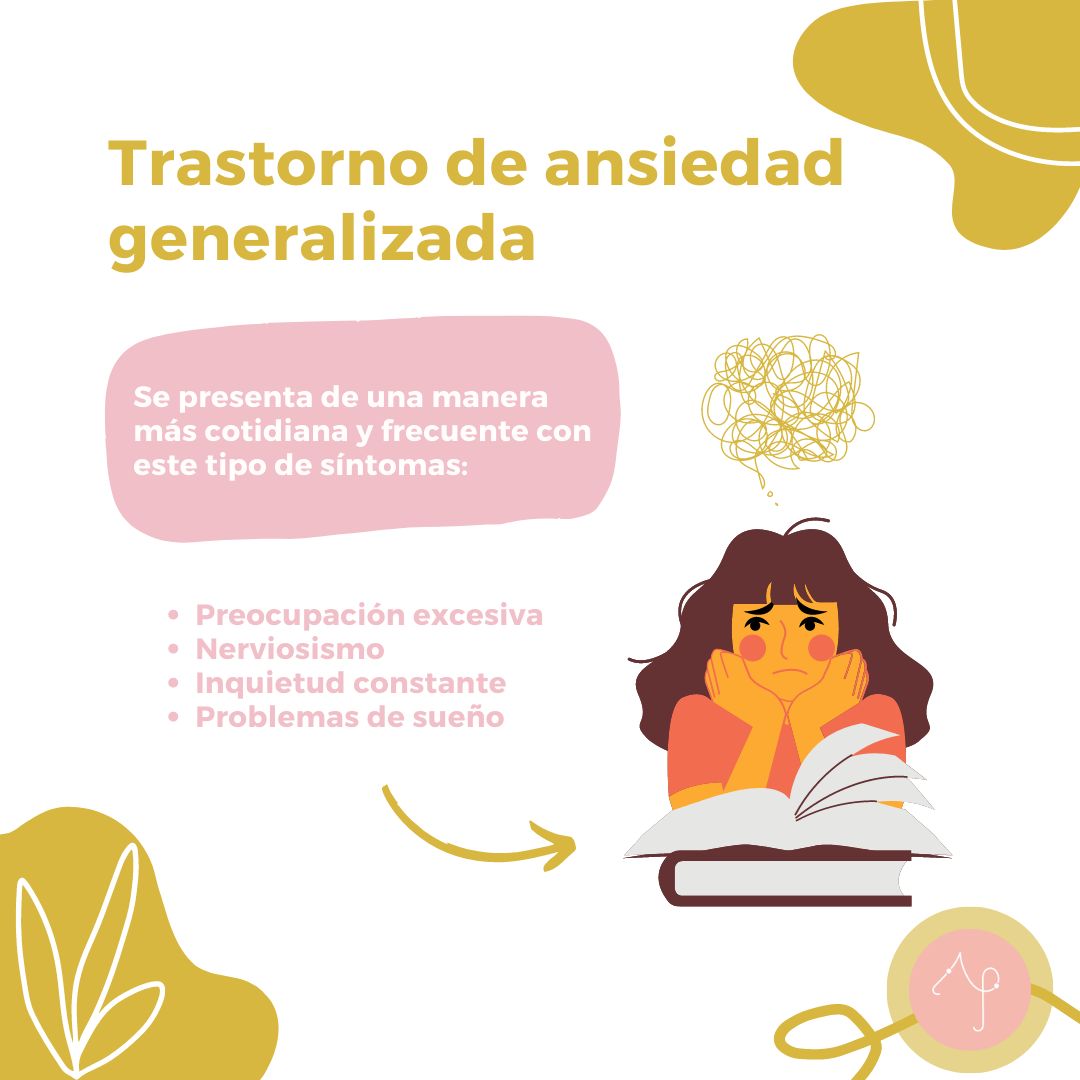 Angela María Polanco Barreto-11