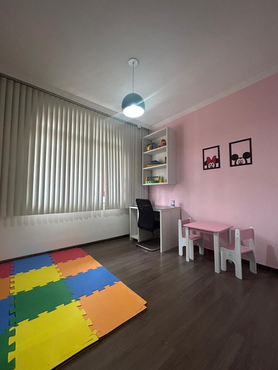 Pâmella  Wojcik Major -1