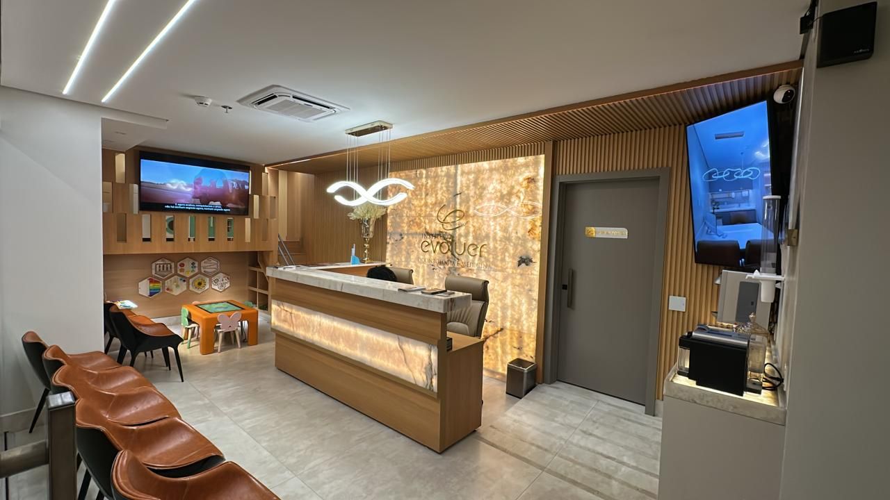 Marco Aurelio Ferreira-5