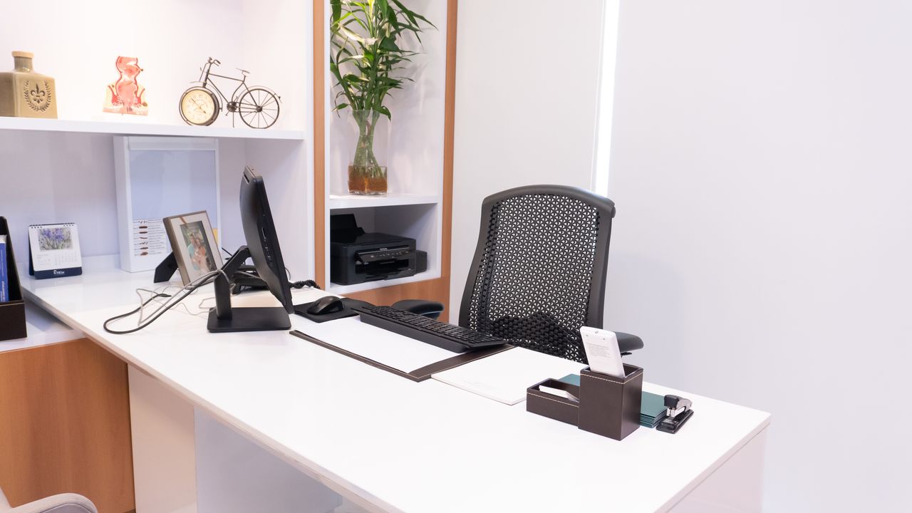 Andrea Pecci Rabello-4