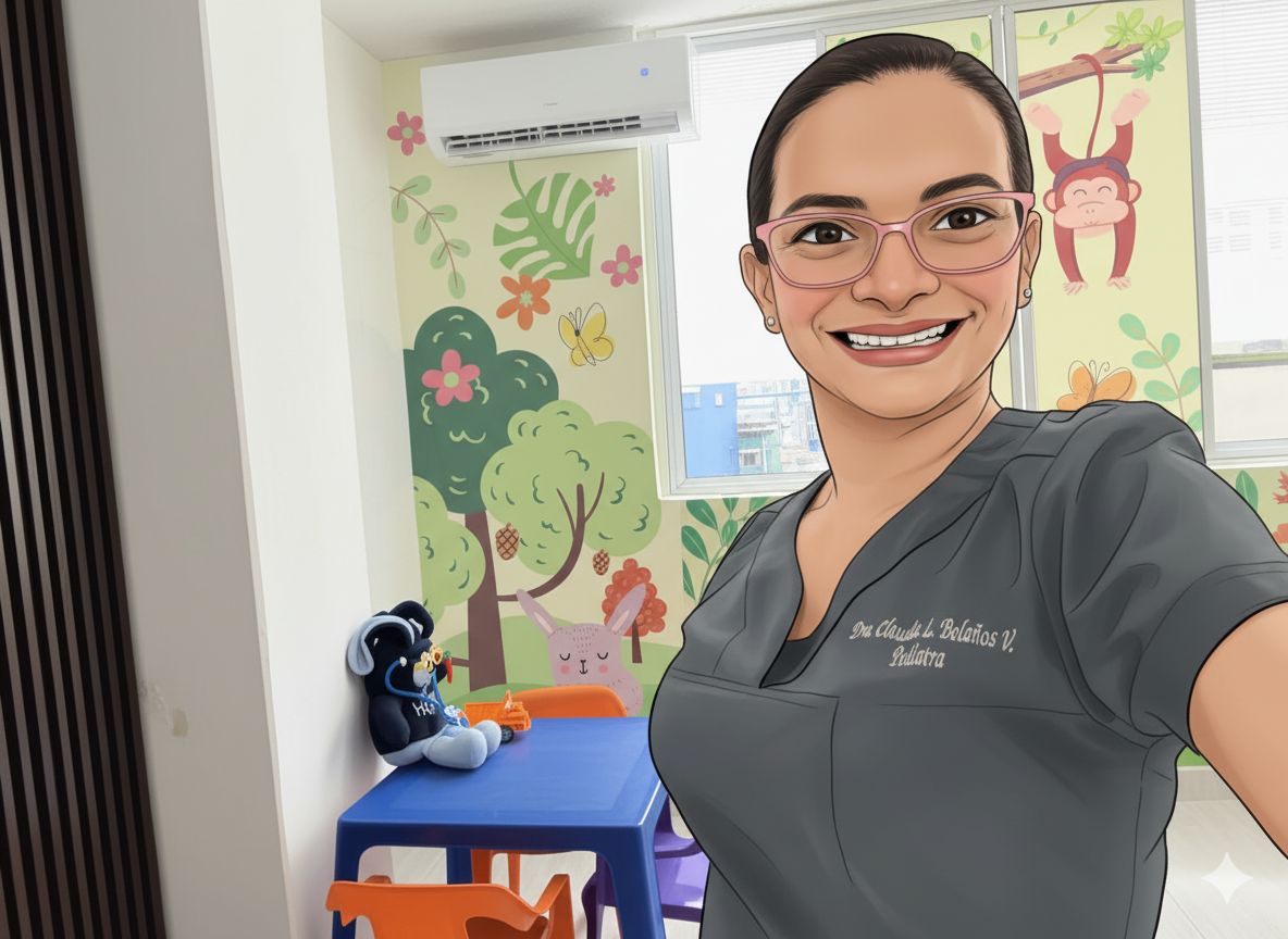 Claudia Liliana Bolaños Vargas-3