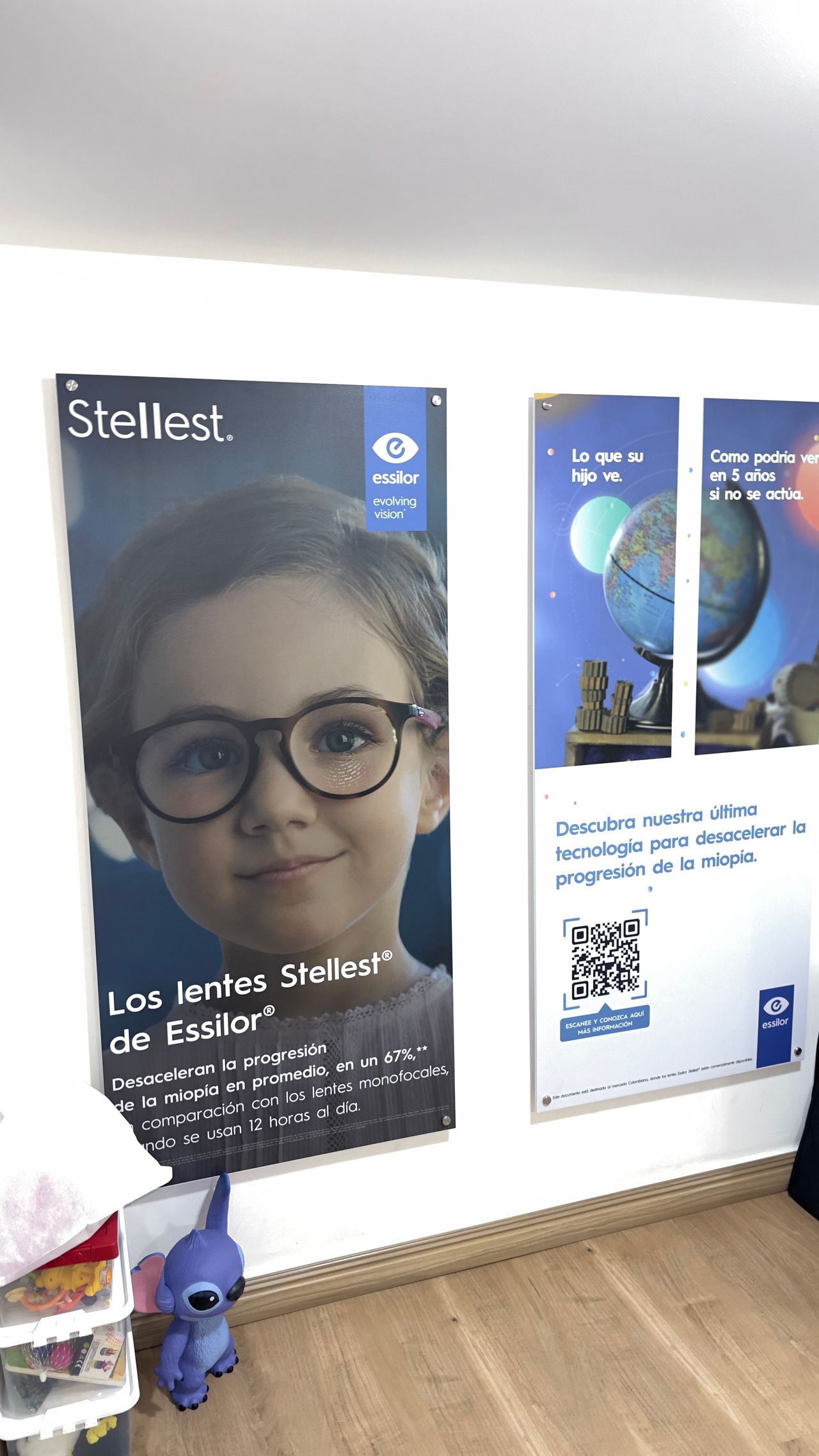 Nicolás Caballero-3