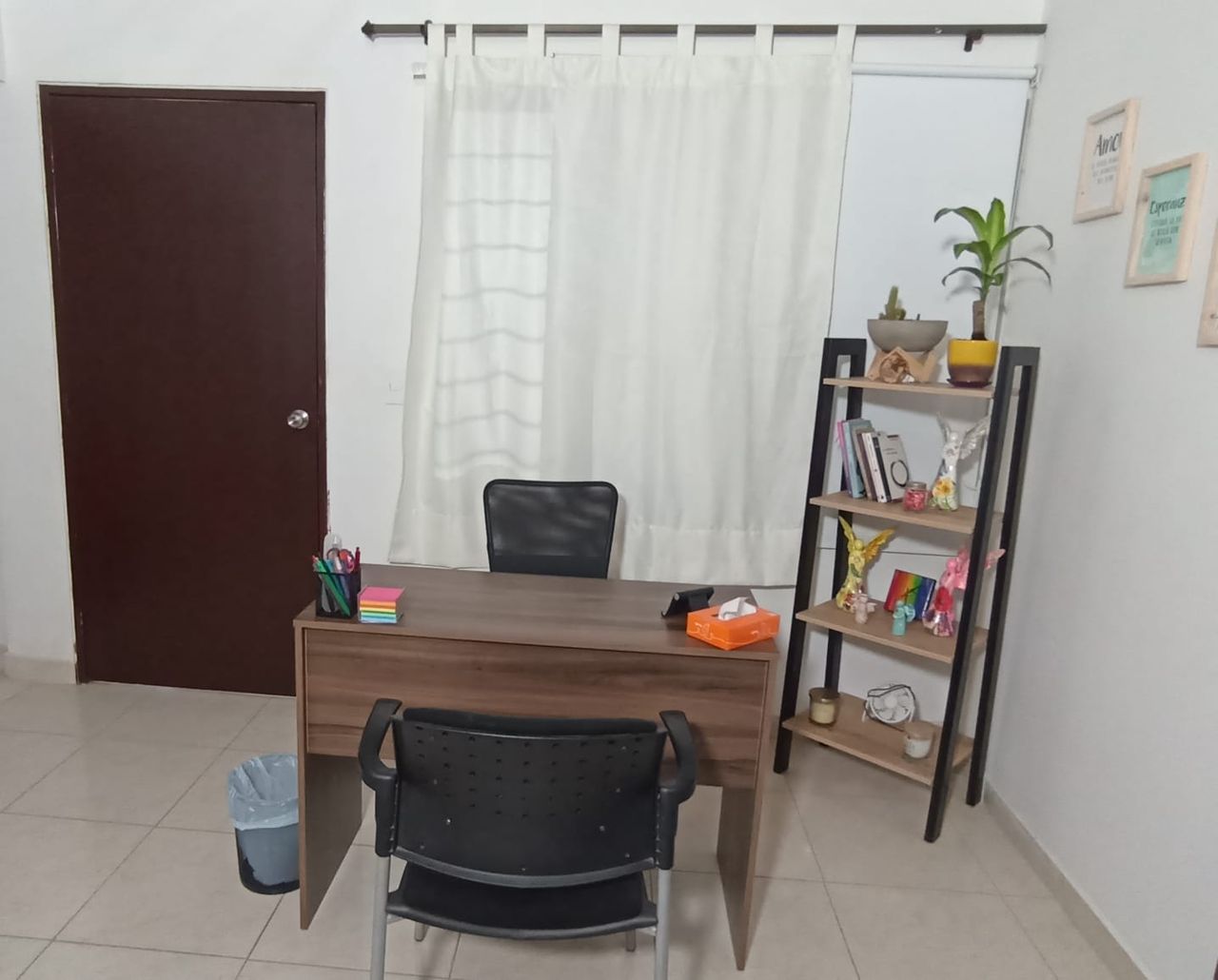 Angélica María Escobar Salamanca-3