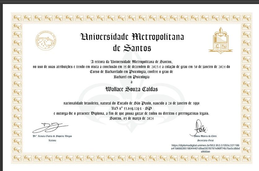 Wallace Souza Caldas-4