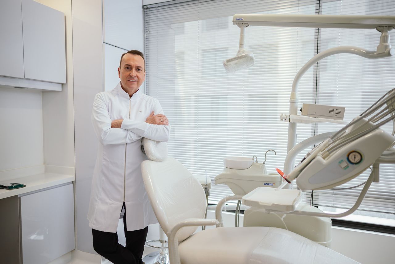 Juan Carlos Neira Rueda-22