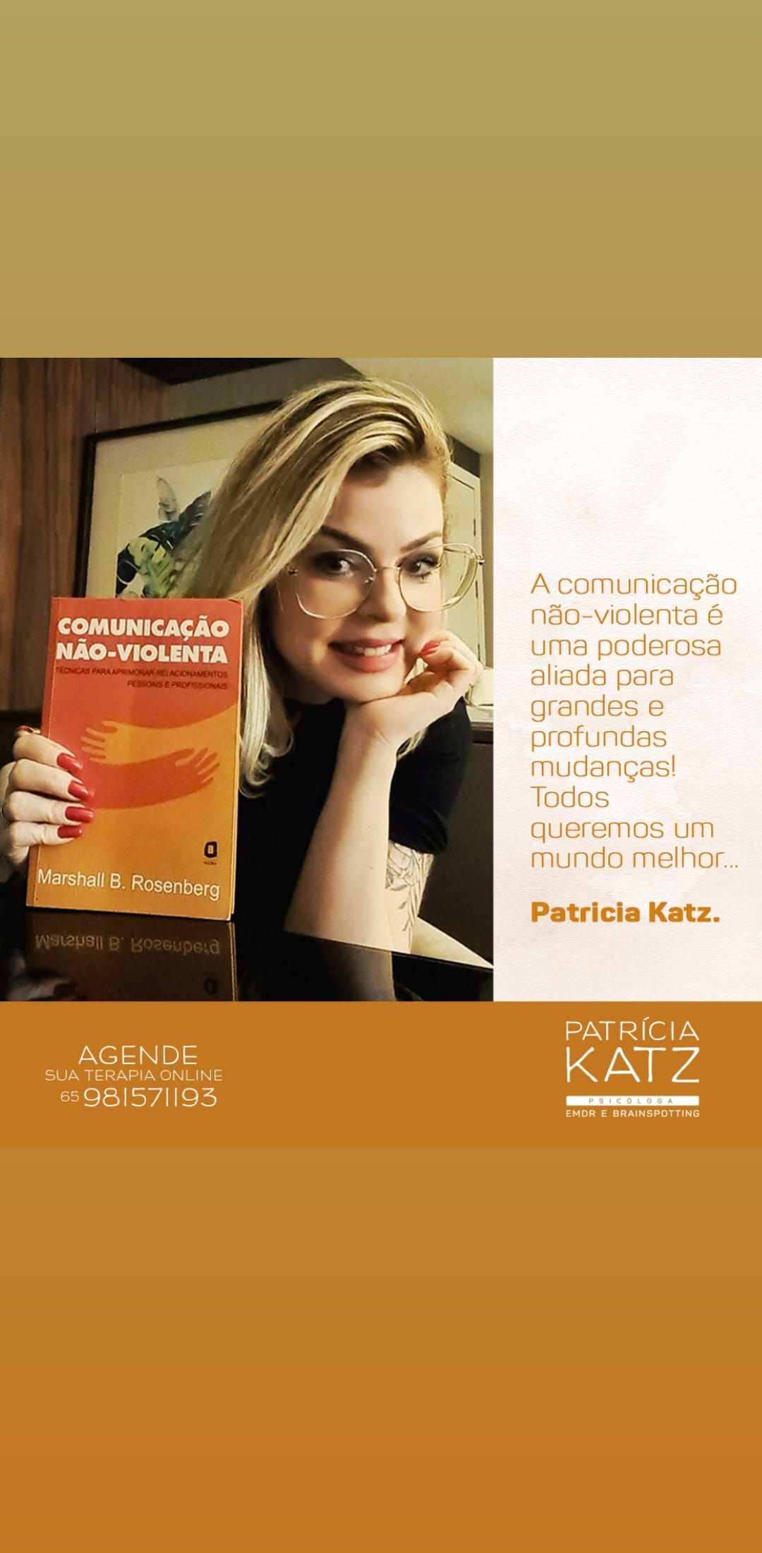 Patricia Katz-4