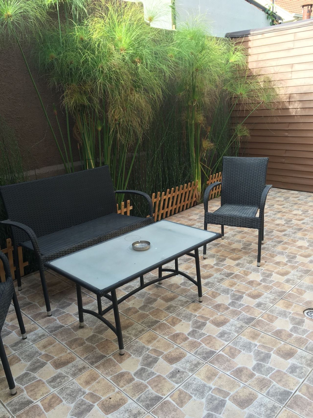 Claudia Patricia Mayol Gomez-6