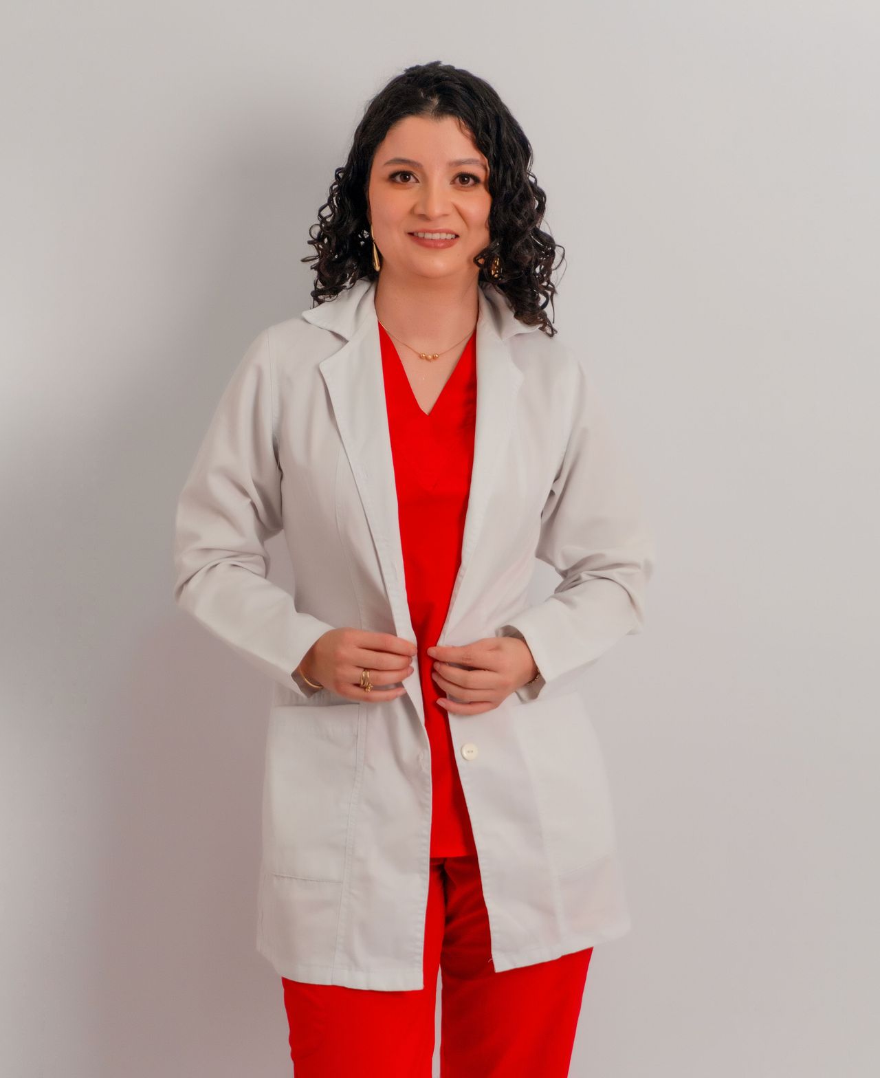Viviana Ospina Gómez-7
