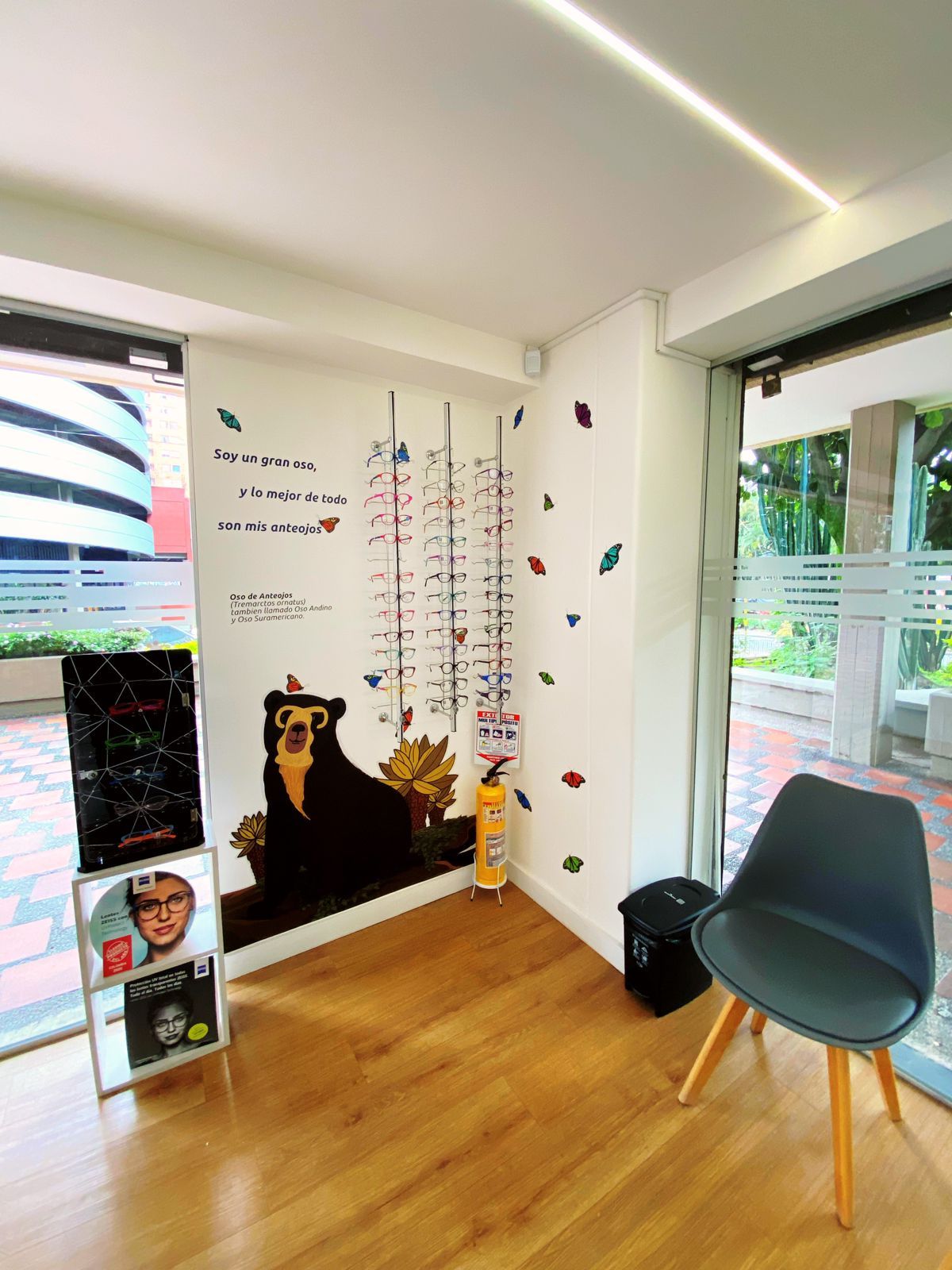 Sandra Ardila Diaz-3