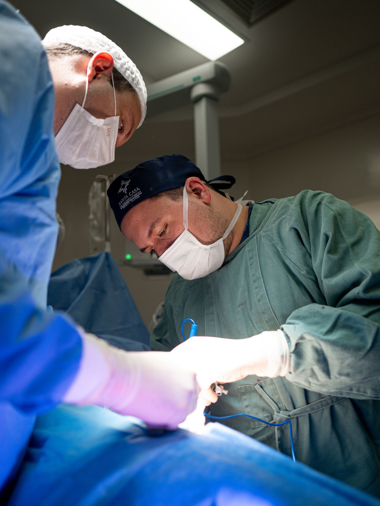 Ian Eugenio Kauling-1