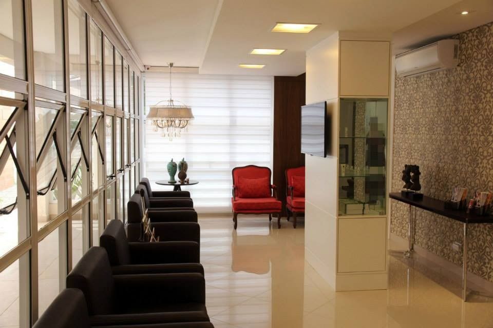 Mariana Ulbricht Gomes-6