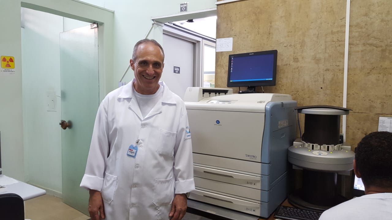 Gersa A. Domingues E Silva-11