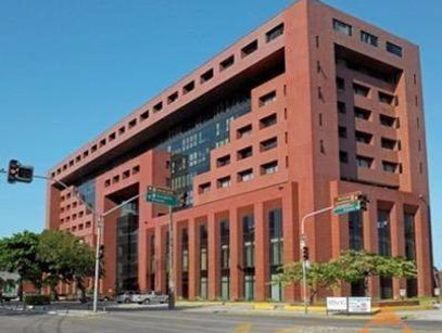 Milton Teles De Mendonça Junior-0