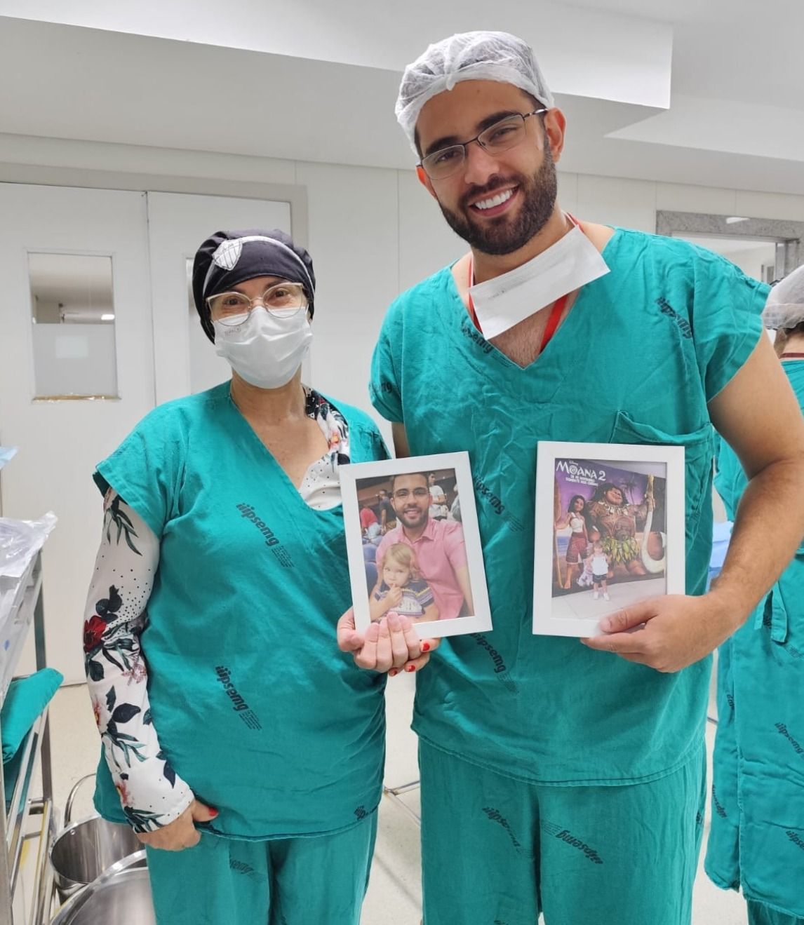 João Pedro Da Silva Petronilho-1