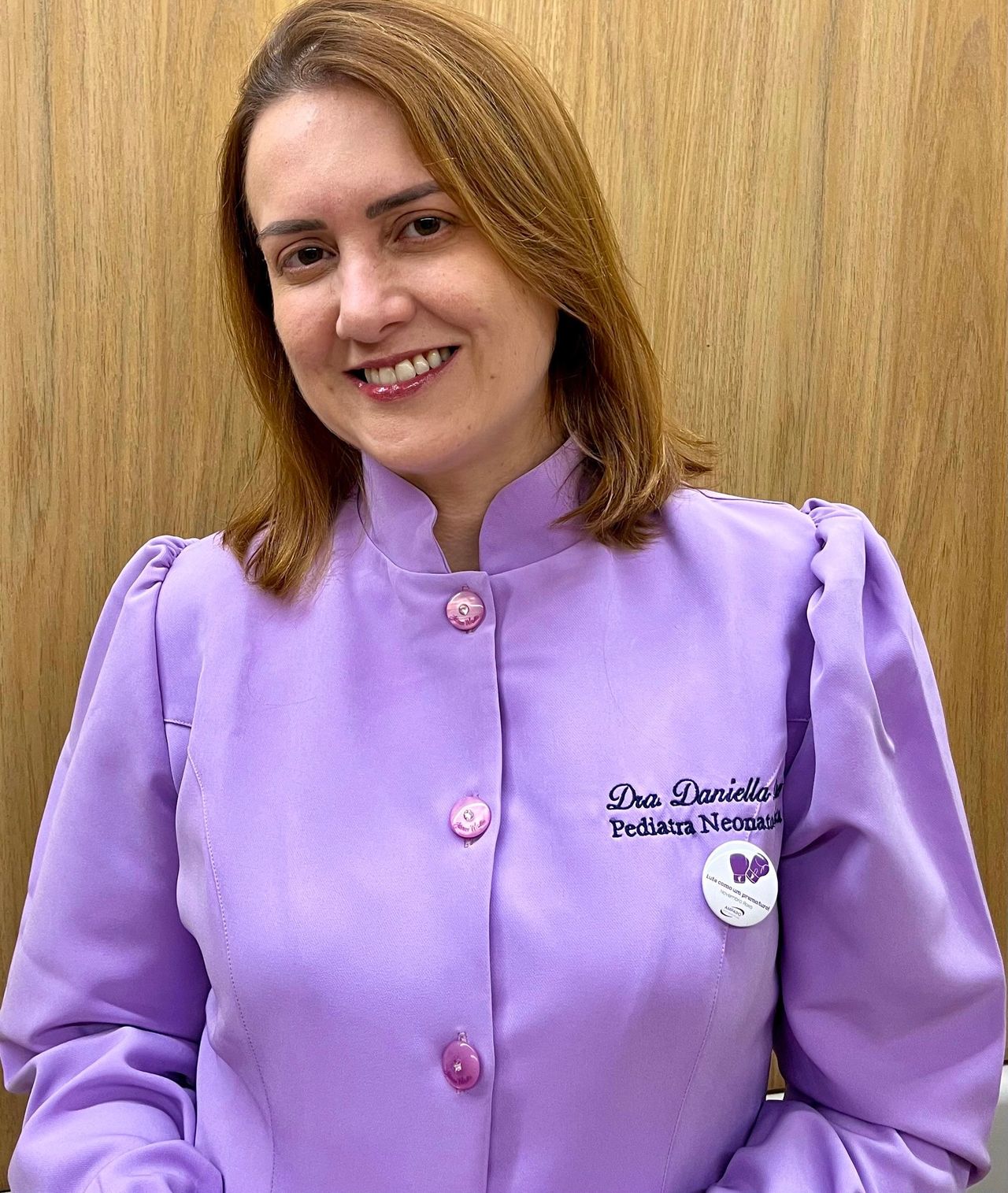 Daniella Cristina Demes-19